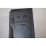 Muntenvak zwart ENGELS Audi A4, S4, RS4, A5, S5, RS5, Q5 Bj 08-heden