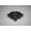 B&O Middentonenluidspreker Audi A4, S4, RS4, A5, S5, RS5 Bj 08-16