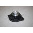 B&O Middentonenluidspreker Audi A4, S4, RS4, A5, S5, RS5 Bj 08-16