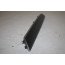 Sierlijst dashboard pianotoets-zwart ENGELS Audi A4, S4 Bj 10-16