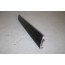 Sierlijst portier LA pianotoets- zwart Audi A4, S4, RS4, A5, S5 Bj 08-16