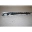 Sierlijst portier LA pianotoets- zwart Audi A4, S4, RS4, A5, S5 Bj 08-16