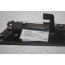 Sierlijst portier LA pianotoets- zwart Audi A4, S4, RS4, A5, S5 Bj 08-16