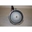 Aanjager ENGELS Audi A4, S4, RS4, A5, S5, RS5, Q5 Bj 10-heden