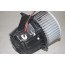 Aanjager ENGELS Audi A4, S4, RS4, A5, S5, RS5, Q5 Bj 10-heden