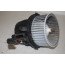 Aanjager ENGELS Audi A4, S4, RS4, A5, S5, RS5, Q5 Bj 10-heden