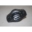 Multischakelaar verlichting zwart Audi A4, S4, A5, S5, Q5 Bj 08-heden