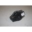 Multischakelaar verlichting zwart Audi A4, S4, A5, S5, Q5 Bj 08-heden