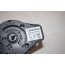 Multischakelaar verlichting zwart Audi A4, S4, A5, S5, Q5 Bj 08-heden