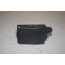 Regelapparaat elektr. stuurkolomvergrendeling Audi A4, S4, RS4, A5, S5, RS5, Q5 Bj 09-heden