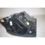Dashboardkastje zwart ENGELS Audi A4, S4, RS4, A5, S5, RS5 Bj 08-16