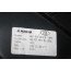 Dashboardkastje zwart ENGELS Audi A4, S4, RS4, A5, S5, RS5 Bj 08-16