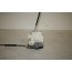 Portierslot LA Audi A3, S3, A4, S4, RS4, A5, S5, A8, S8, Q3, RSQ3, Q5, Q7 Bj 08-heden