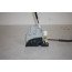 Portierslot LA Audi A3, S3, A4, S4, RS4, A5, S5, A8, S8, Q3, RSQ3, Q5, Q7 Bj 08-heden