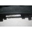 Schakelhendelgreep zwart/titanium ENGELS Audi A4, A5, Q5 Bj 12-heden
