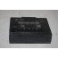 Portierregelapparaat achter Audi A4, S4, RS4, A5, S5 Sportback Bj 12-16