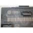 Portierregelapparaat achter Audi A4, S4, RS4, A5, S5 Sportback Bj 12-16