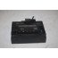 Portierregelapparaat RV Audi A4, S4, RS4, A5, S5, RS5 Bj 10-16