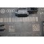 Portierregelapparaat RV Audi A4, S4, RS4, A5, S5, RS5 Bj 10-16
