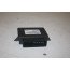 Regelapparaat elektr. parkeerrem Audi A4, S4, RS4, A5, S5, RS5, Q5 Bj 10-heden