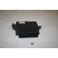 Regelapparaat elektr. parkeerrem Audi A4, S4, RS4, A5, S5, RS5, Q5 Bj 10-heden