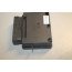 Regelapparaat elektr. parkeerrem Audi A4, S4, RS4, A5, S5, RS5, Q5 Bj 10-heden