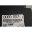 Regelapparaat elektr. parkeerrem Audi A4, S4, RS4, A5, S5, RS5, Q5 Bj 10-heden
