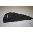 Afdekkap dashboard rechts zwart Audi A4, S4, RS4, A5, S5, RS5 Bj 08-16