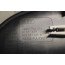 Afdekkap dashboard links zwart Audi A4, S4, RS4, A5, S5, RS5 Bj 08-16