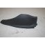 Afdekking dashboardkastje zwart ENGELS Audi A4, S4, RS4, A5, S5, RS5 Bj 08-16