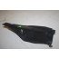 Afdekking dashboardkastje zwart ENGELS Audi A4, S4, RS4, A5, S5, RS5 Bj 08-16