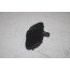 Sproeier, verwarmbaar links Audi A4, S4, RS4, A5, S5, RS5 Bj 08-16