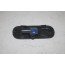 Sproeier, verwarmbaar links Audi A4, S4, RS4, A5, S5, RS5 Bj 08-16