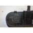 Sproeier, verwarmbaar links Audi A4, S4, RS4, A5, S5, RS5 Bj 08-16