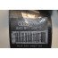 3-punts rolgordel LA+RA zwart Audi A4, S4, RS4, A5, S5, RS5 Bj 10-16