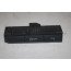 Multischakelaar zwart Audi A4, S4, RS4, A5, S5, RS5 Bj 08-16