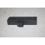 Multischakelaar zwart Audi A4, S4, RS4, A5, S5, RS5 Bj 08-16