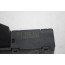Multischakelaar zwart Audi A4, S4, RS4, A5, S5, RS5 Bj 08-16