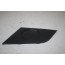 B&O luidsprekerrooster dashboard L Audi A4, S4, RS4, A5, S5, RS5 Bj 08-16