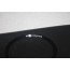 B&O luidsprekerrooster dashboard L Audi A4, S4, RS4, A5, S5, RS5 Bj 08-16