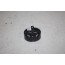 B&O Hogetonenluidspreker Audi A4, S4, RS4, A5, S5, RS5 Bj 08-16