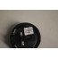 B&O Hogetonenluidspreker Audi A4, S4, RS4, A5, S5, RS5 Bj 08-16