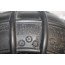 Aanzuigslang 2.0 TDI Audi A4, A5 Bj 08-16