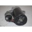 Startmotor 2.0 TDI Audi A4, A5, A6, Q5 Bj 08-heden