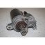 Startmotor 2.0 TDI Audi A4, A5, A6, Q5 Bj 08-heden