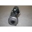 Startmotor 2.0 TDI Audi A3 Bj 13-16