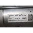 Startmotor 2.0 TDI Audi A3 Bj 13-16