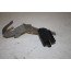 Houder 2.0 TDI Audi A1, A3, TT Bj 11-heden