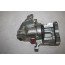 Remklauw achter onbekend welk type Audi
