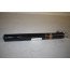 Monroe Schokdemper achter BMW 5 serie E34 Bj 87-95